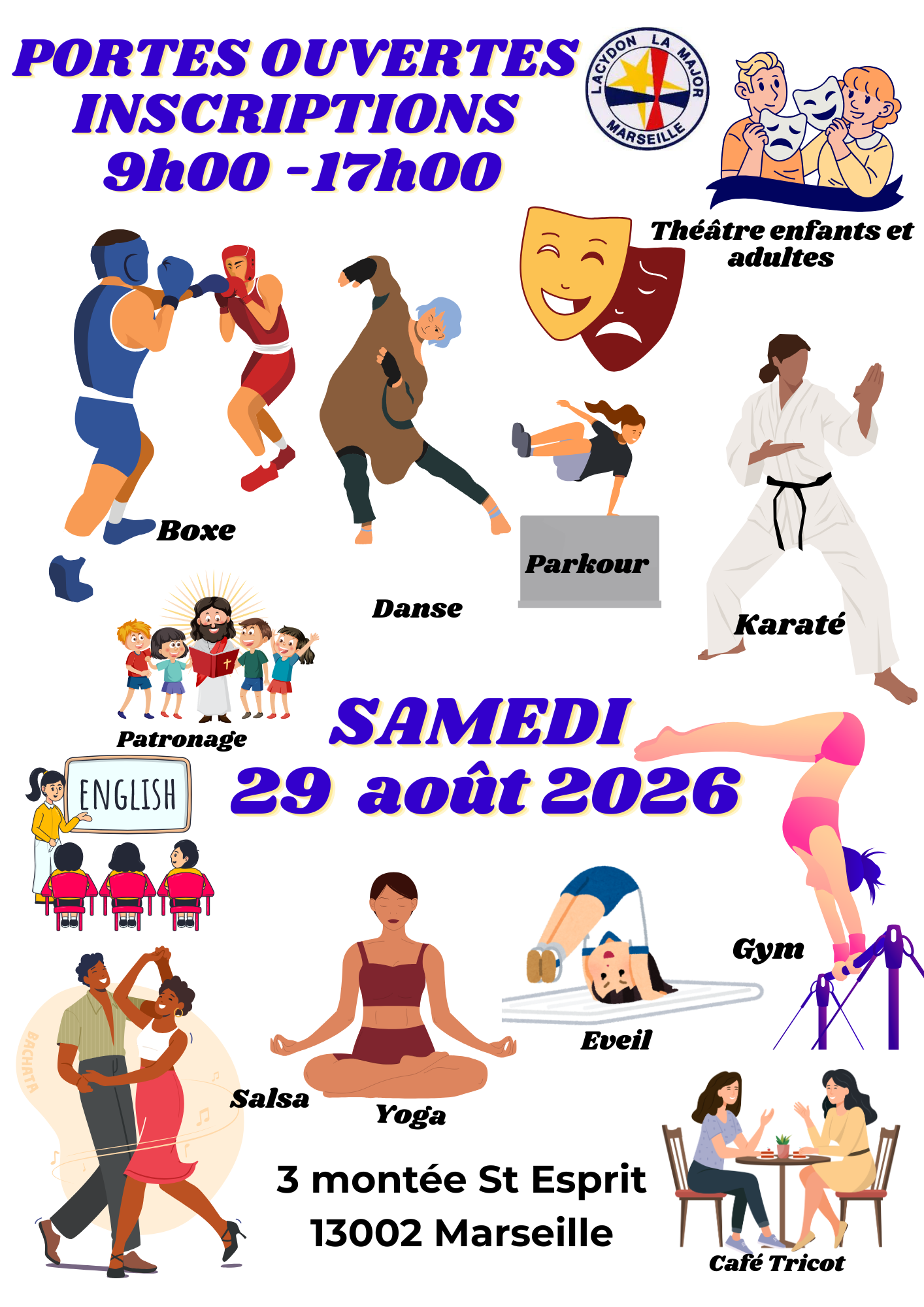 PortesOuvertes2026-2027