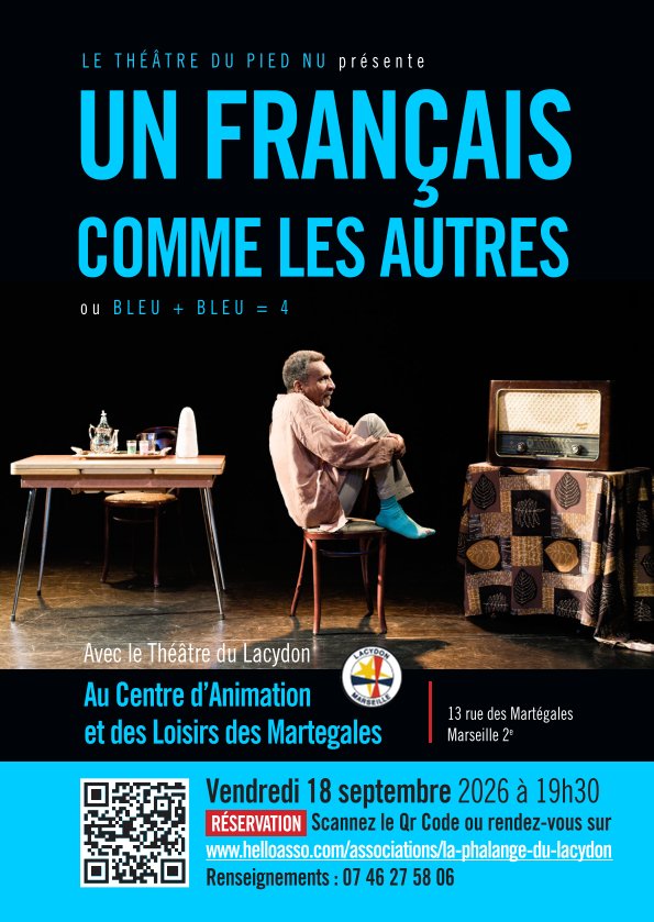 UNFRANCAIS1