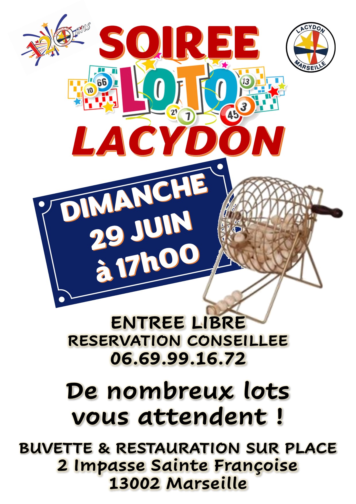 LotoJuin2025v21