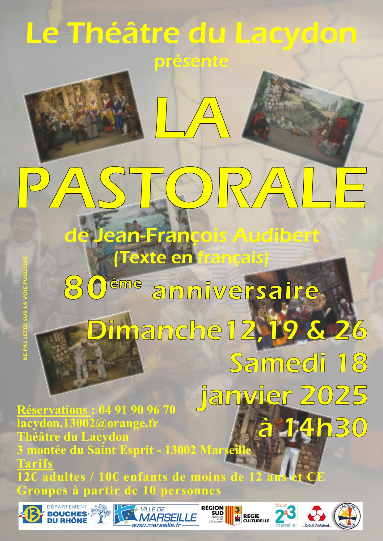 Pastorale2025