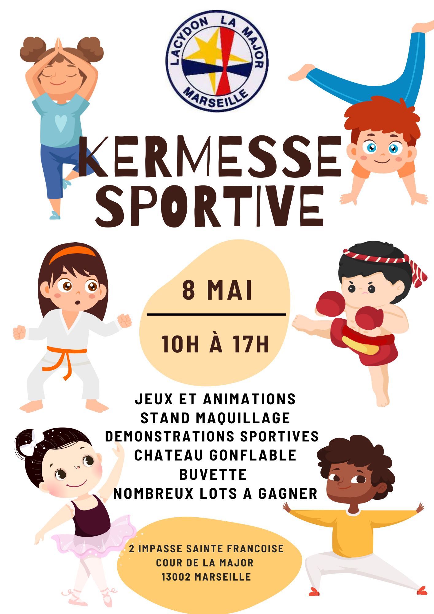KermesseMai2025