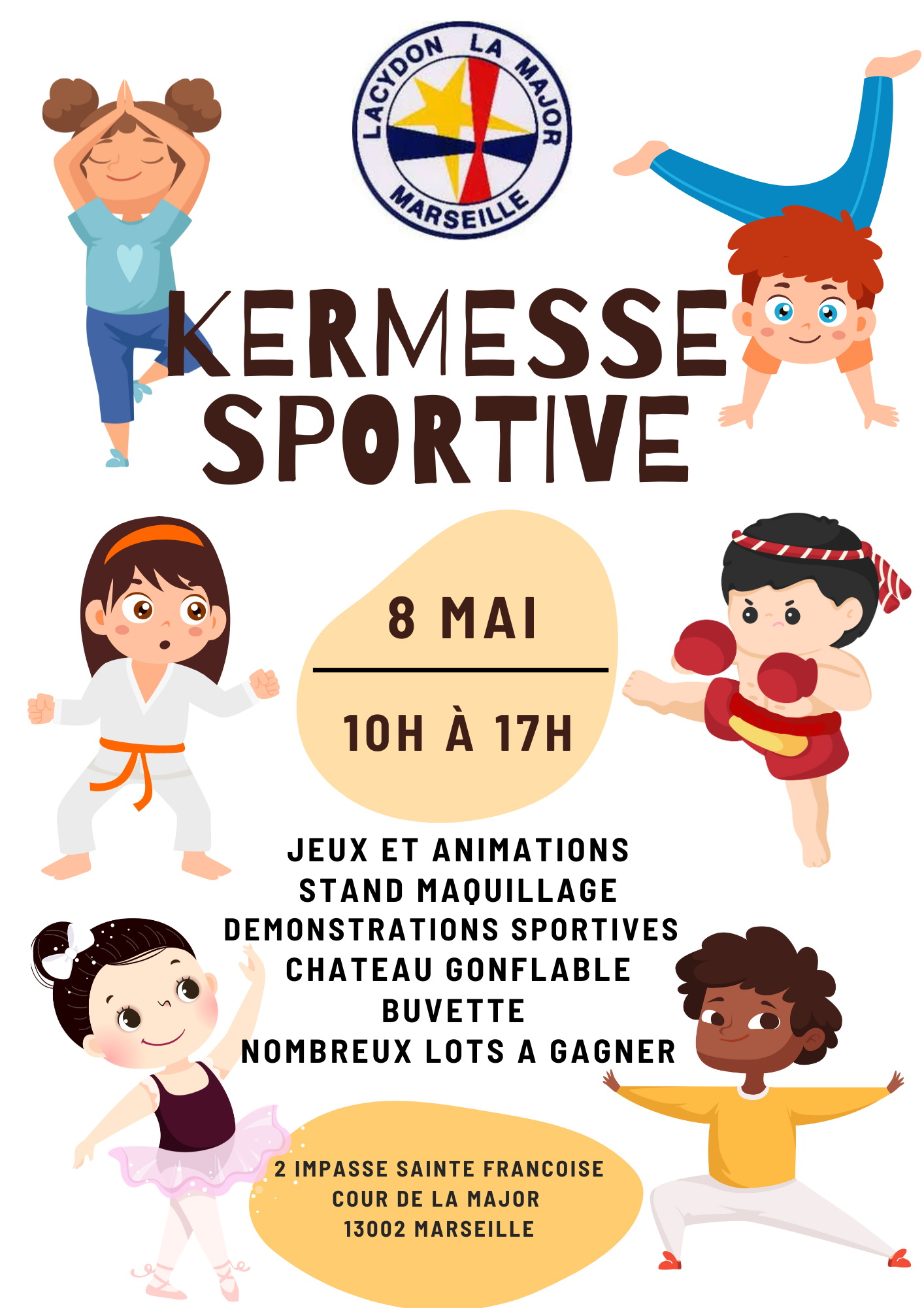 Kermesse2026