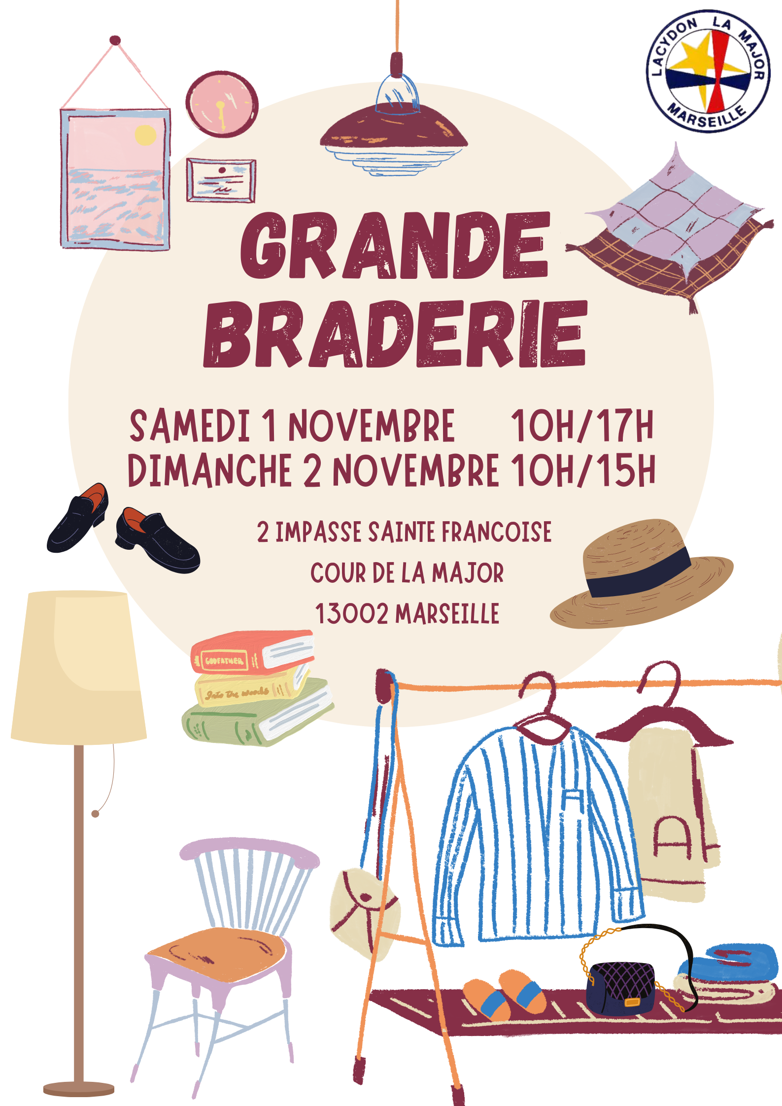 Braderie112025