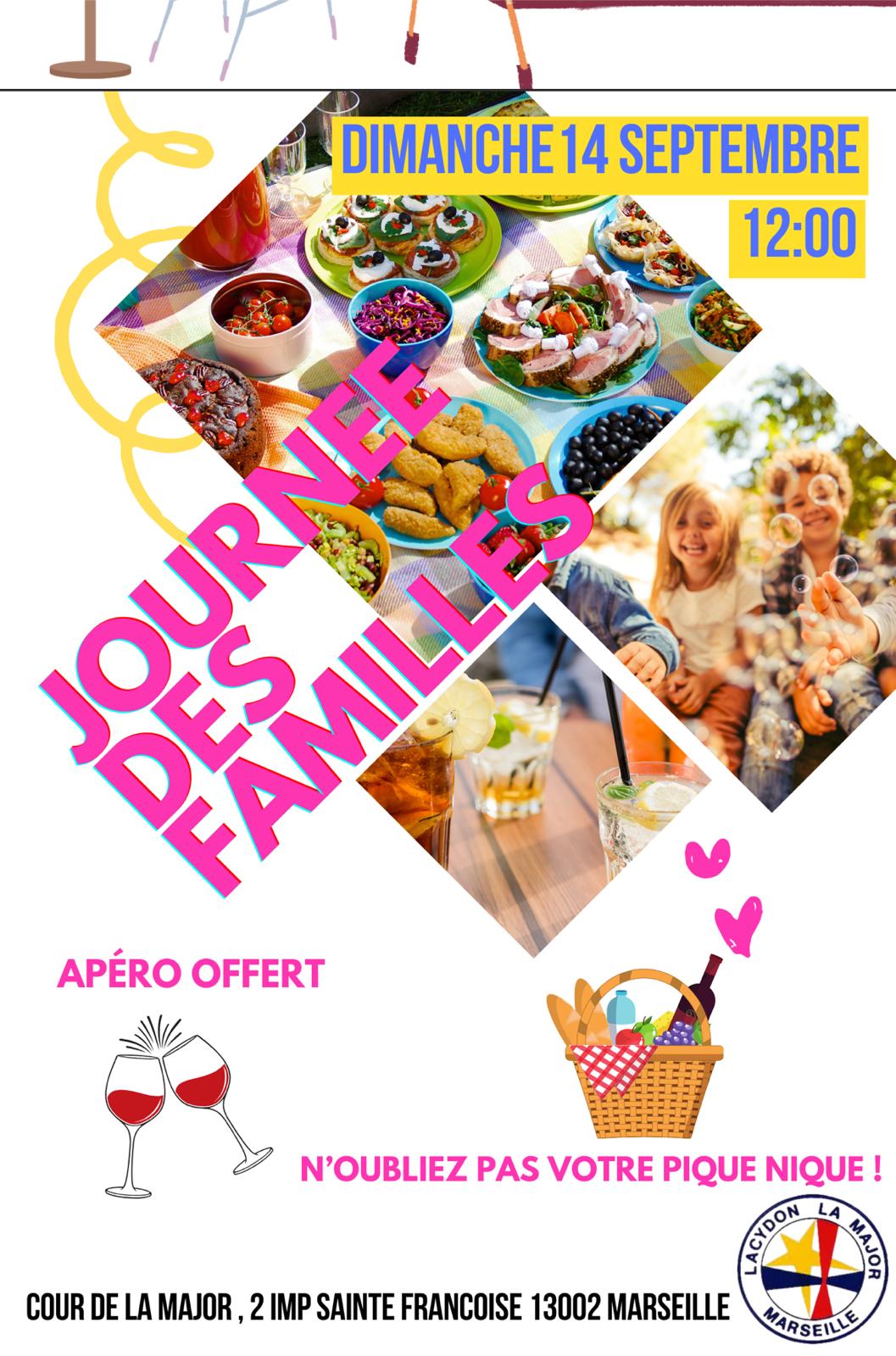 Journées_Familles_092025