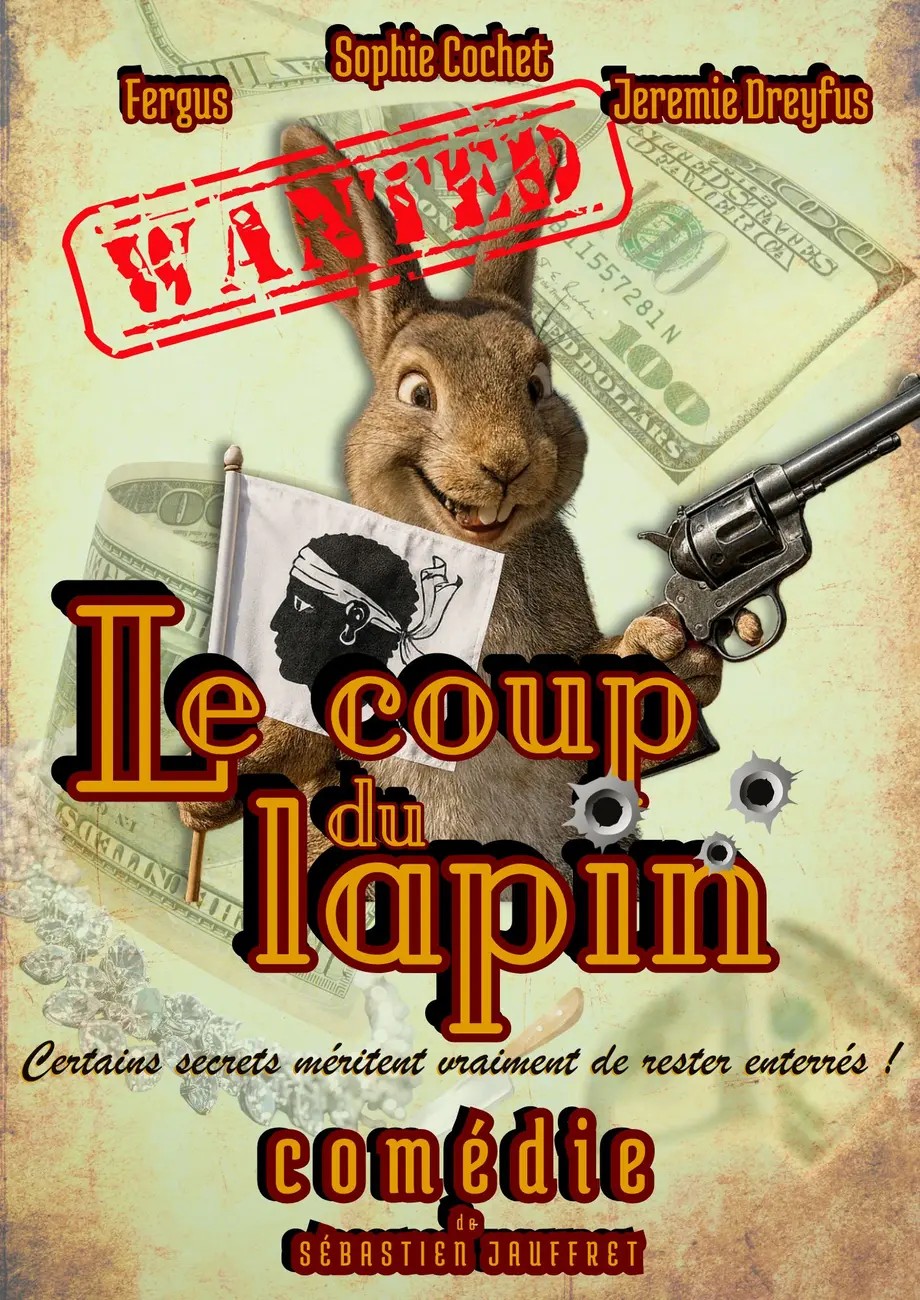 lecoupdulapin