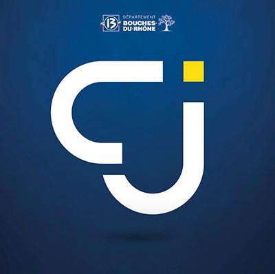 Logo Cjeune