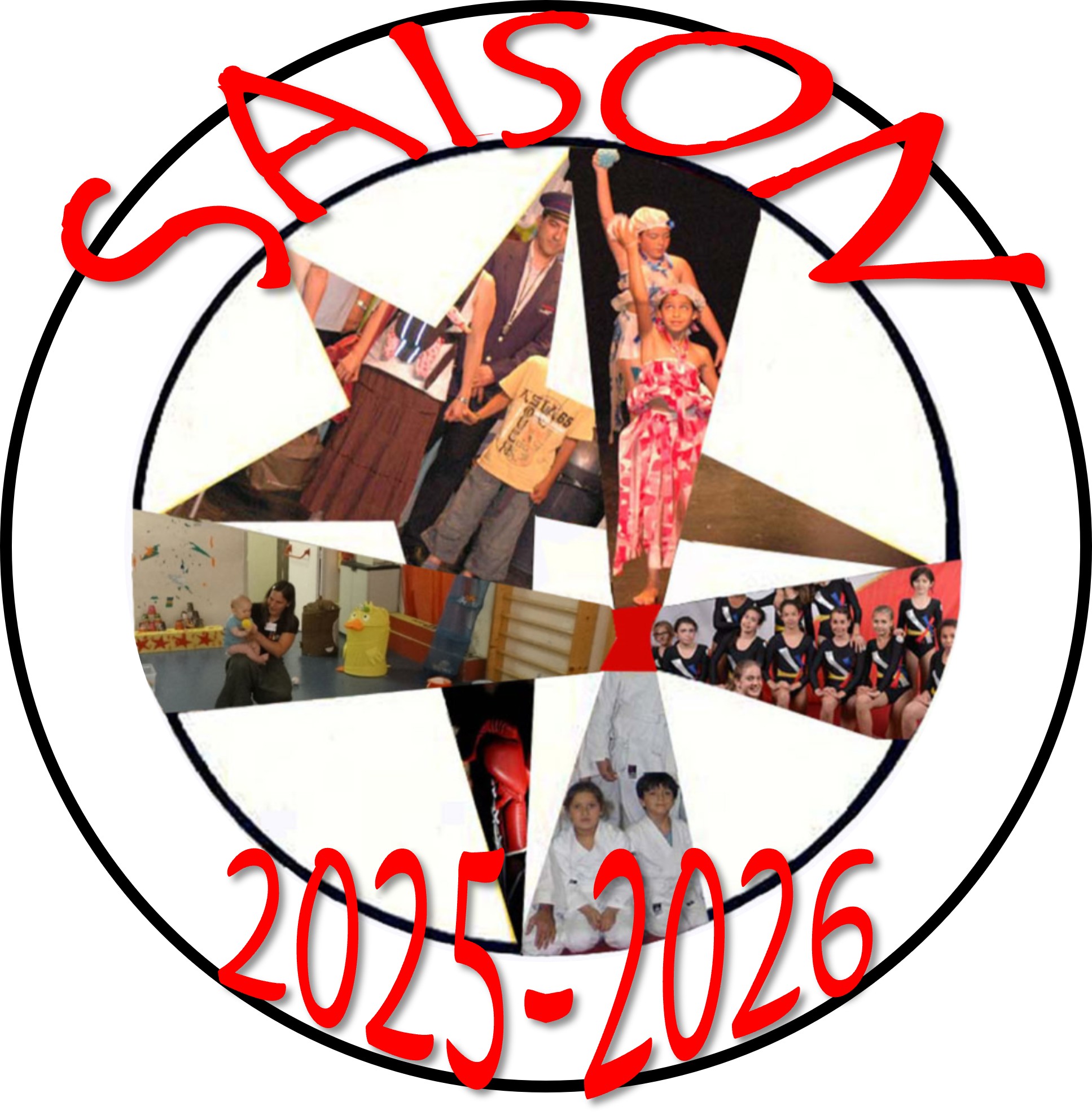 LOGO IMAGE 2025 2026