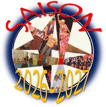 Logo Lacydon Image 26 27 PNG