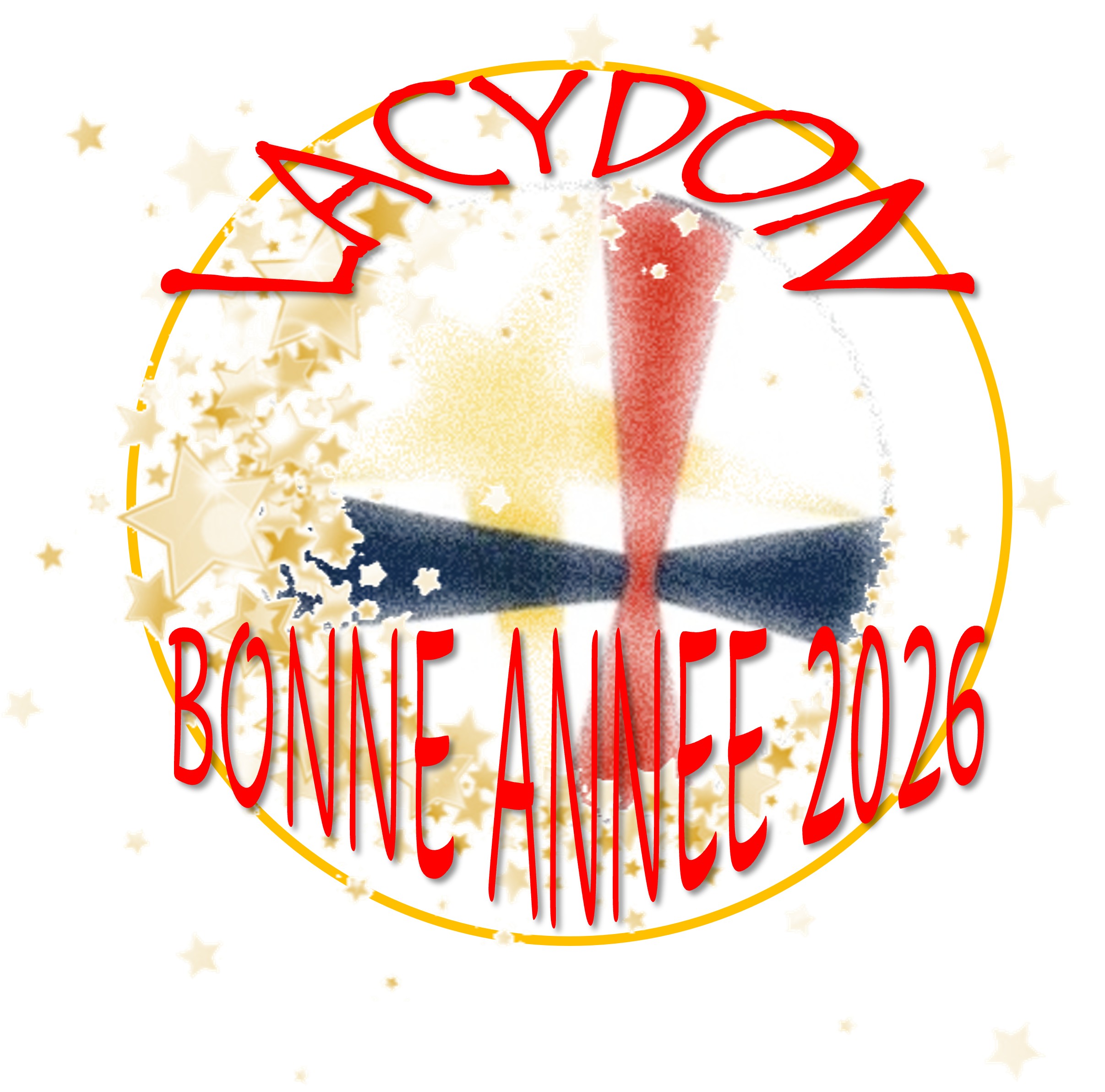 Voeux2026