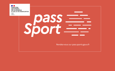 Logo PassSport2025