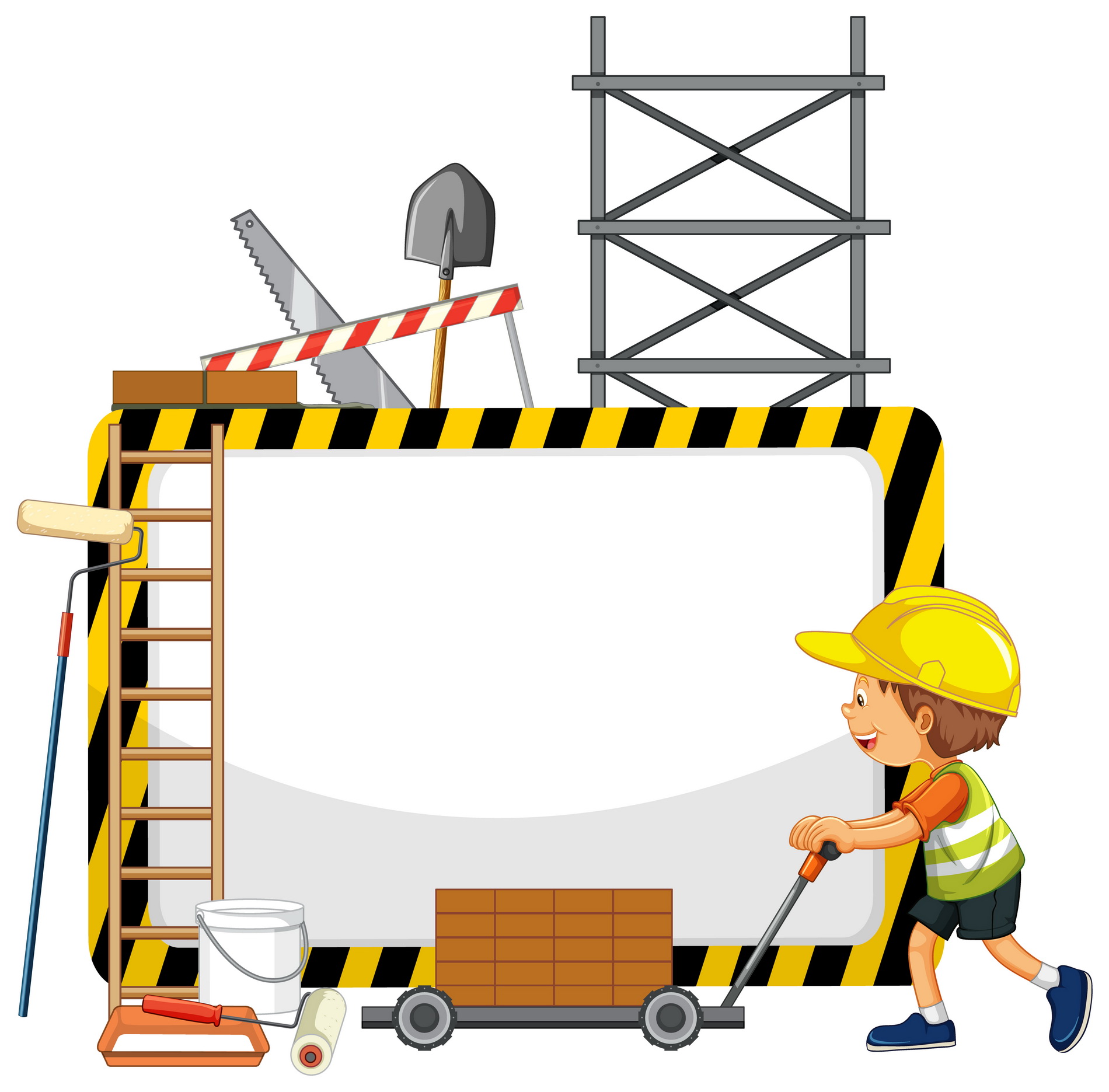 en_construction