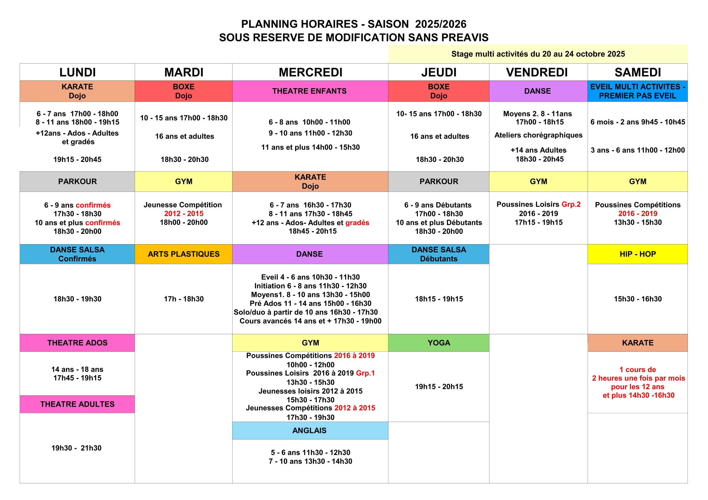 Planning_2025_2026_V3