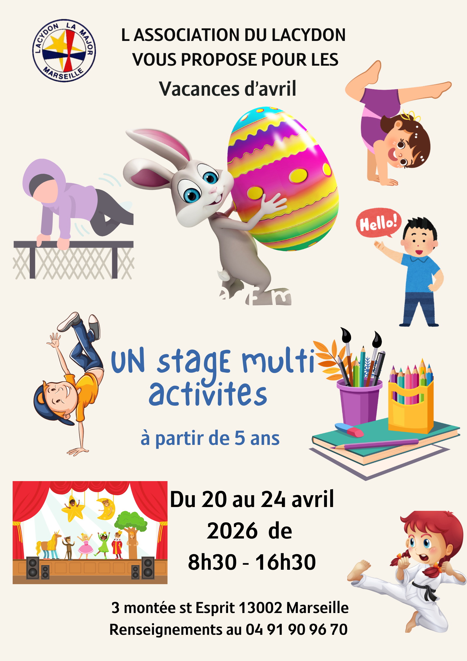 Stageavril2026